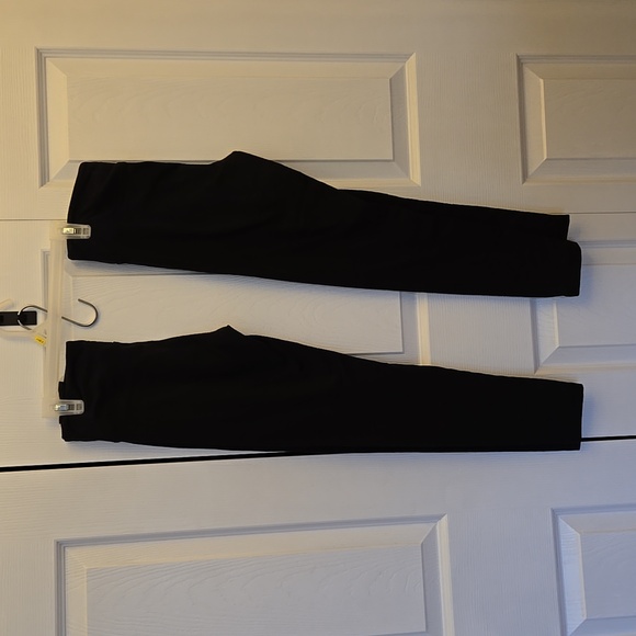 Tna leggings size S two pairs - Picture 6 of 6